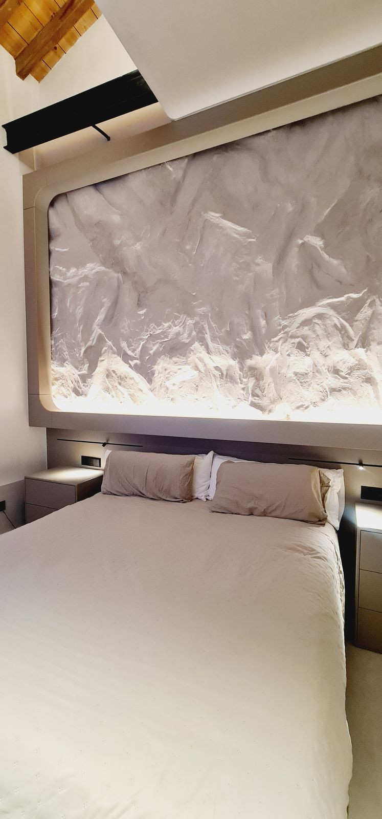 Property main view 17