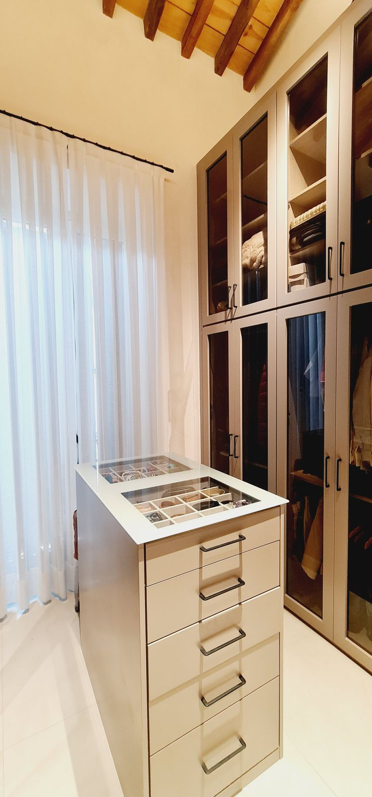 Property main view 18