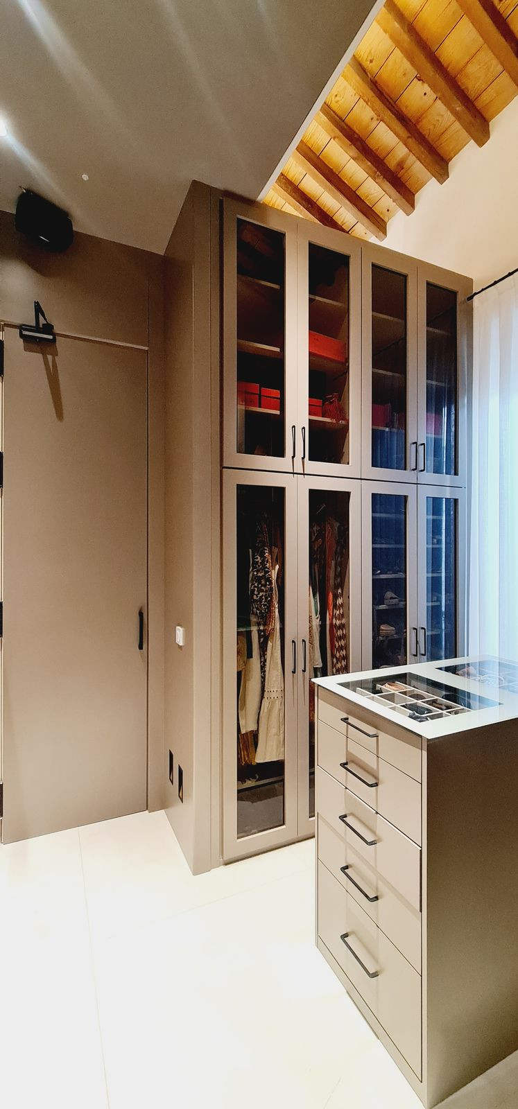 Property main view 19