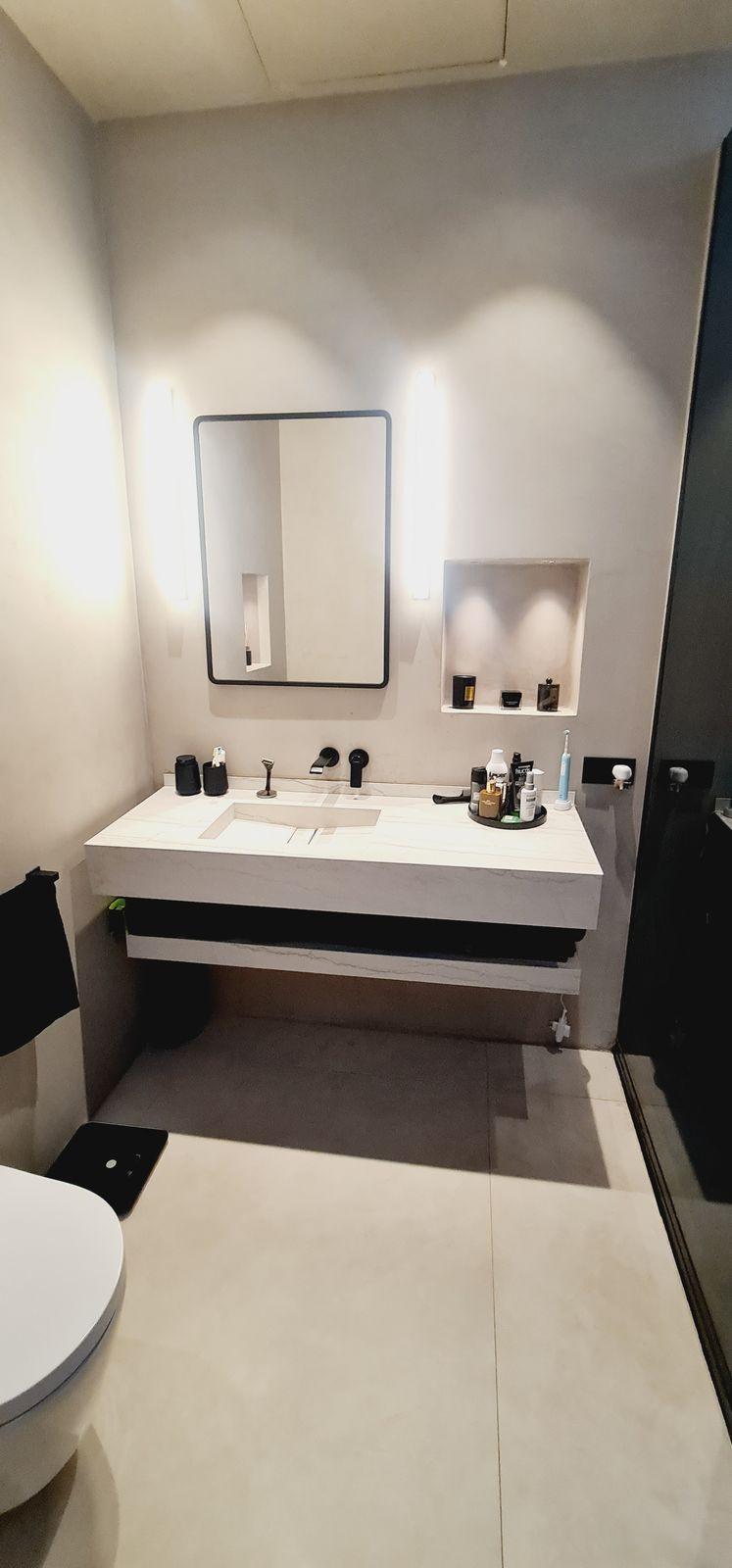 Property main view 20