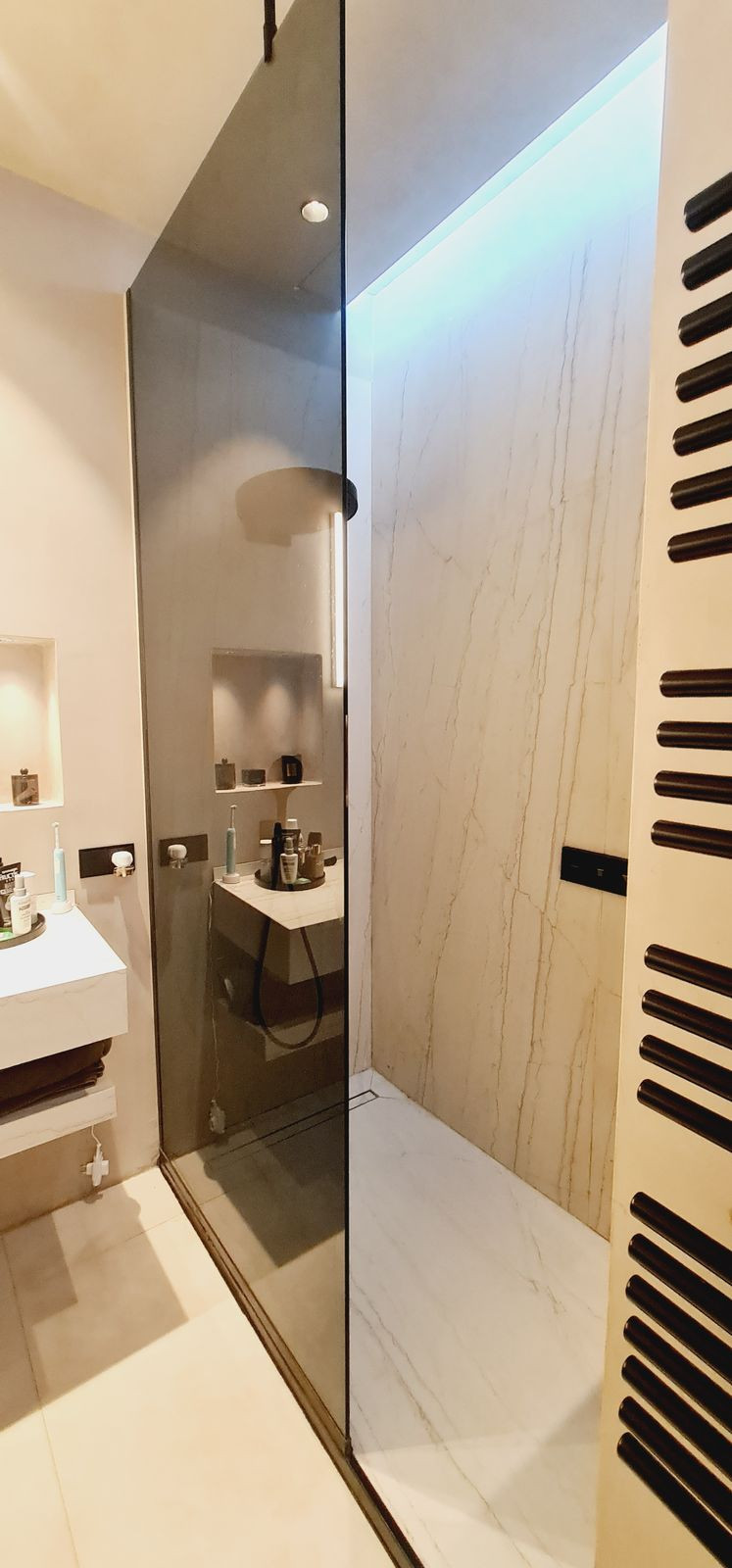 Property main view 21