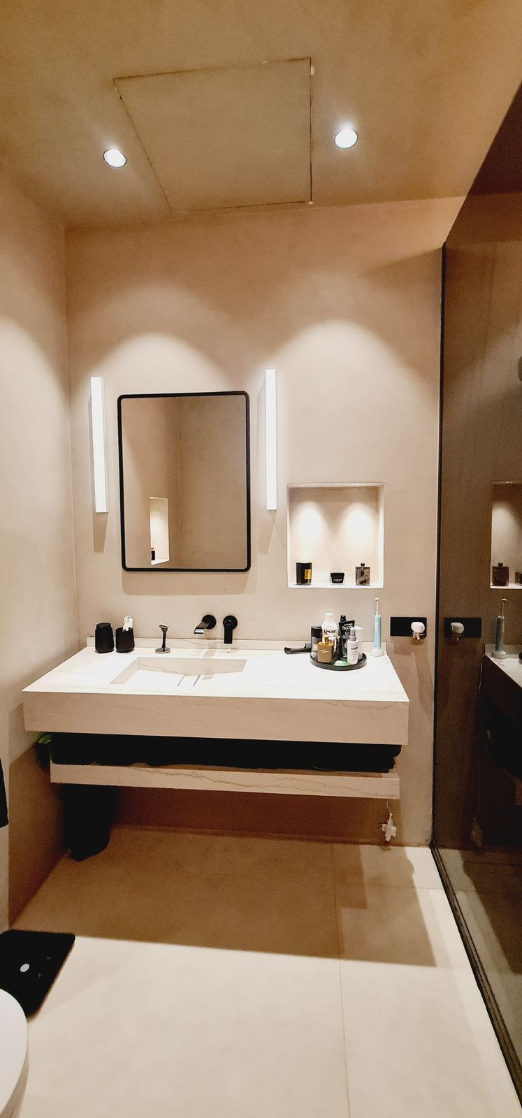 Property main view 22