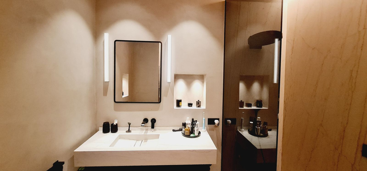 Property main view 23