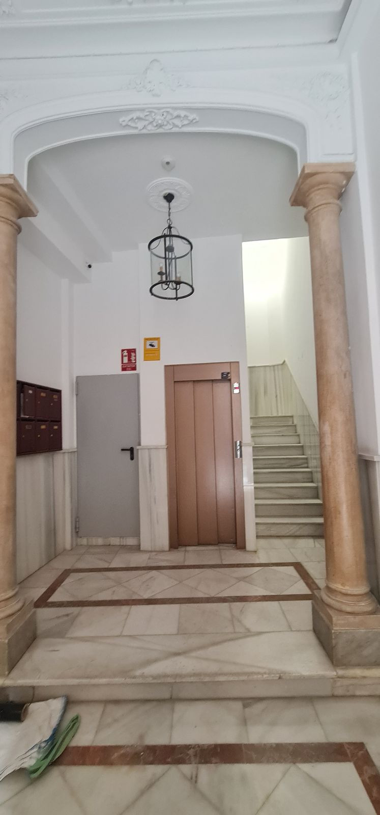 Property main view 24