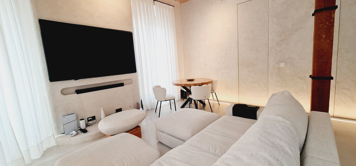 Property main view 5