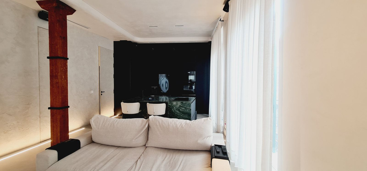 Property main view 6