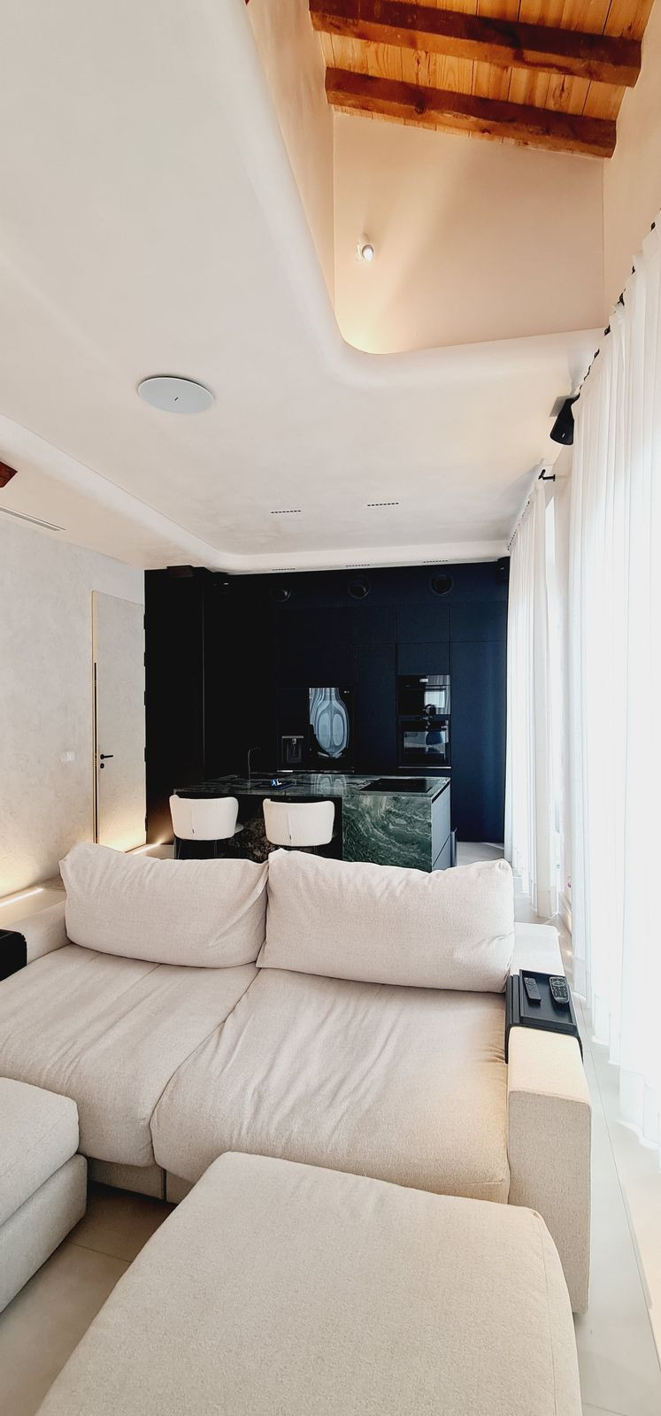 Property main view 7