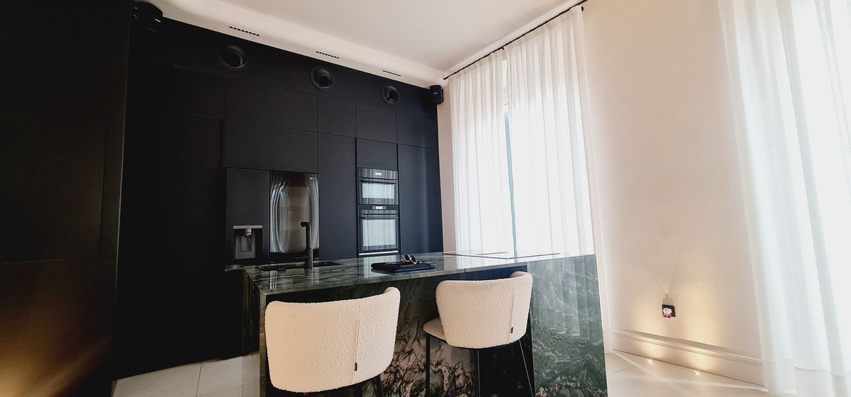 Property main view 8