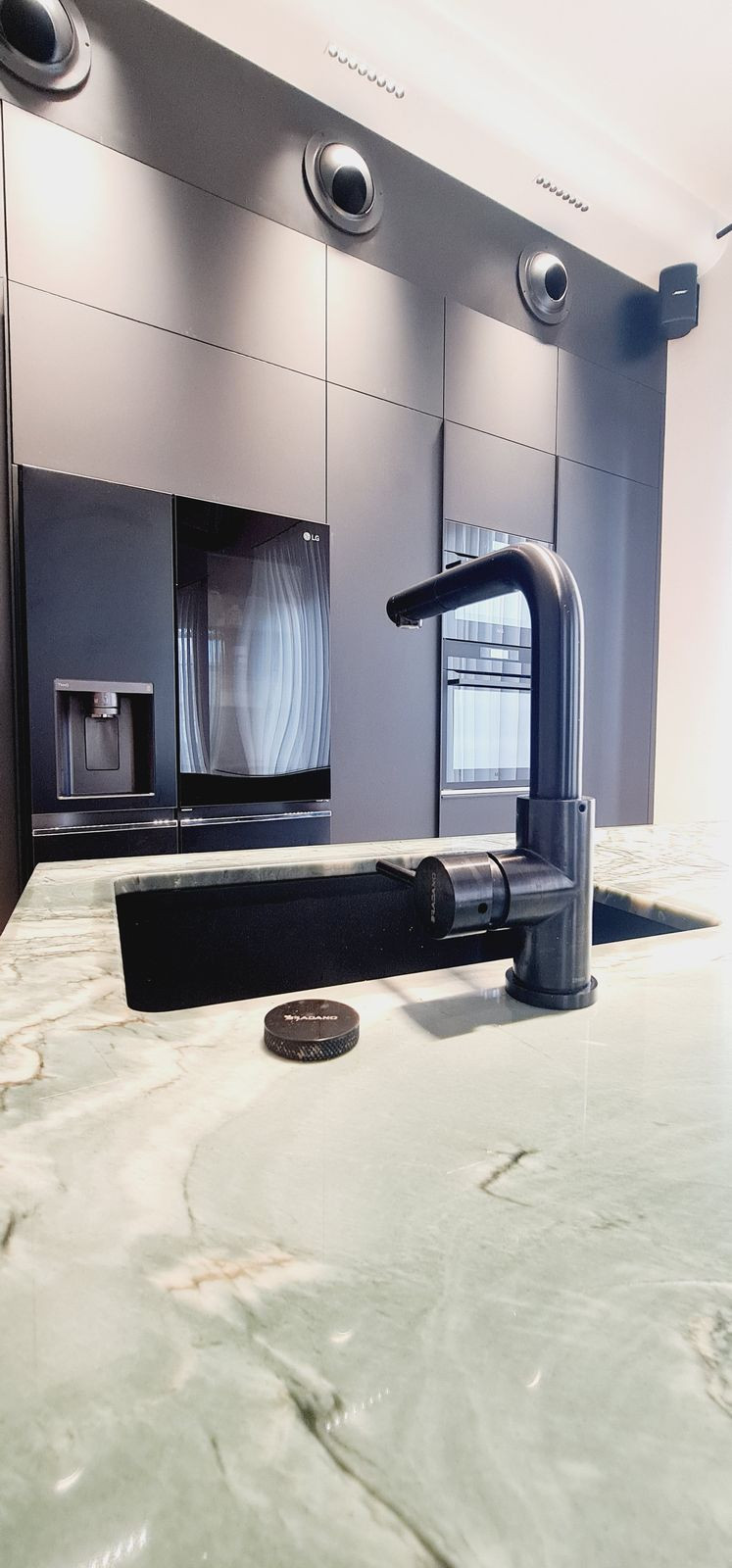 Property main view 9