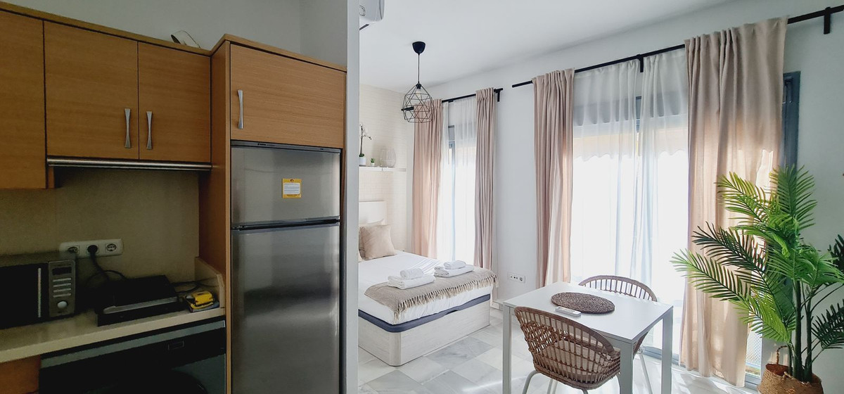 Property main view 10