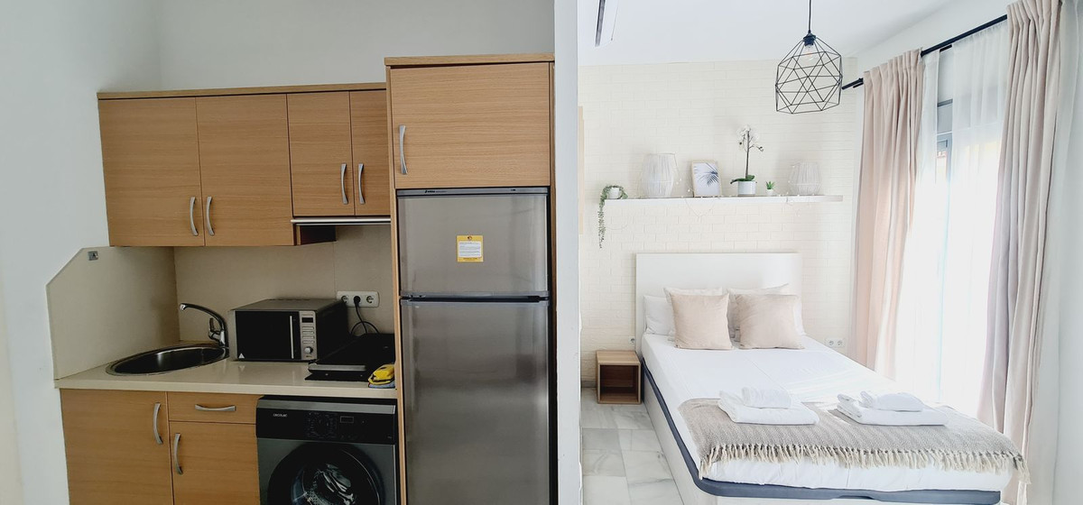 Property main view 11