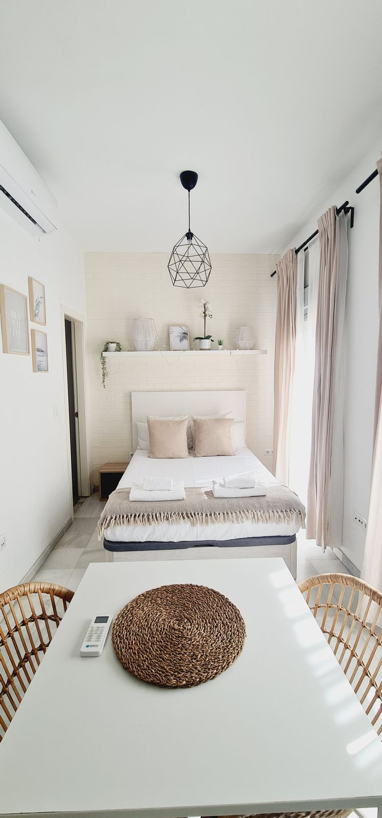 Property main view 12