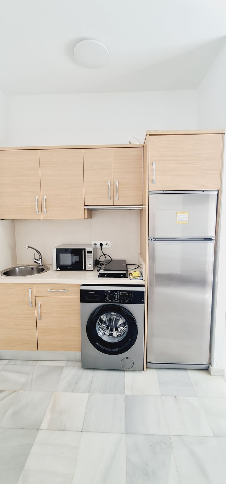 Property main view 13