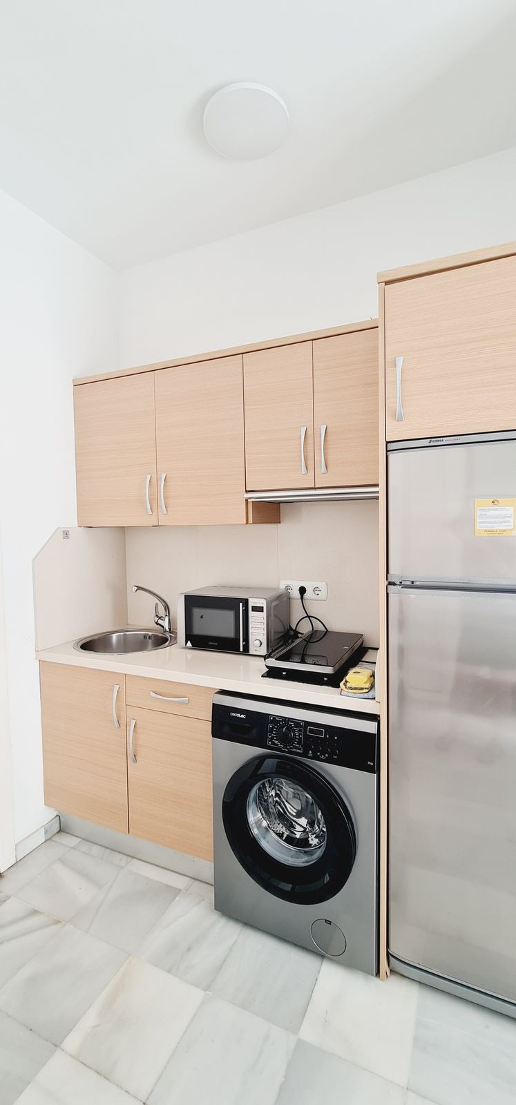 Property main view 14