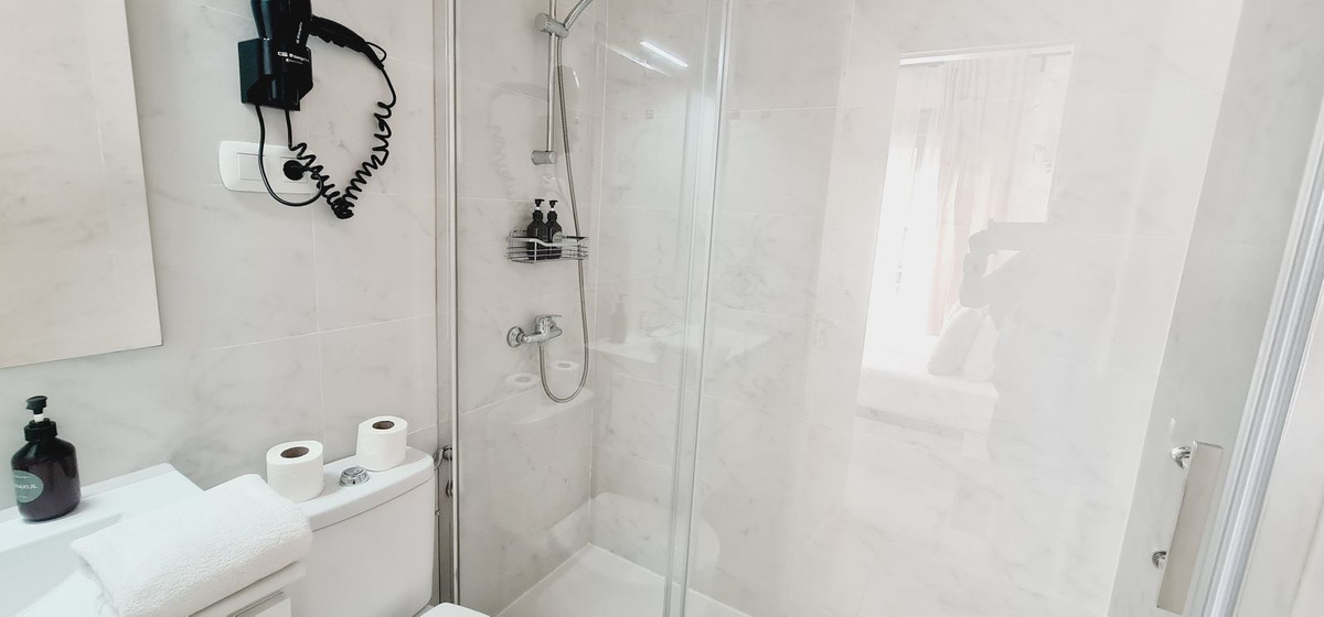 Property main view 15