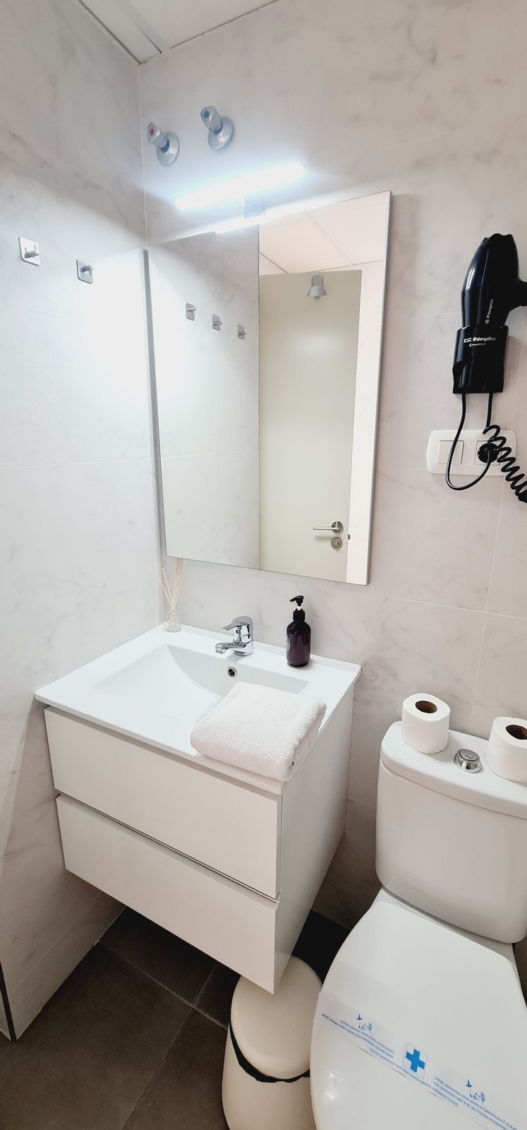 Property main view 16