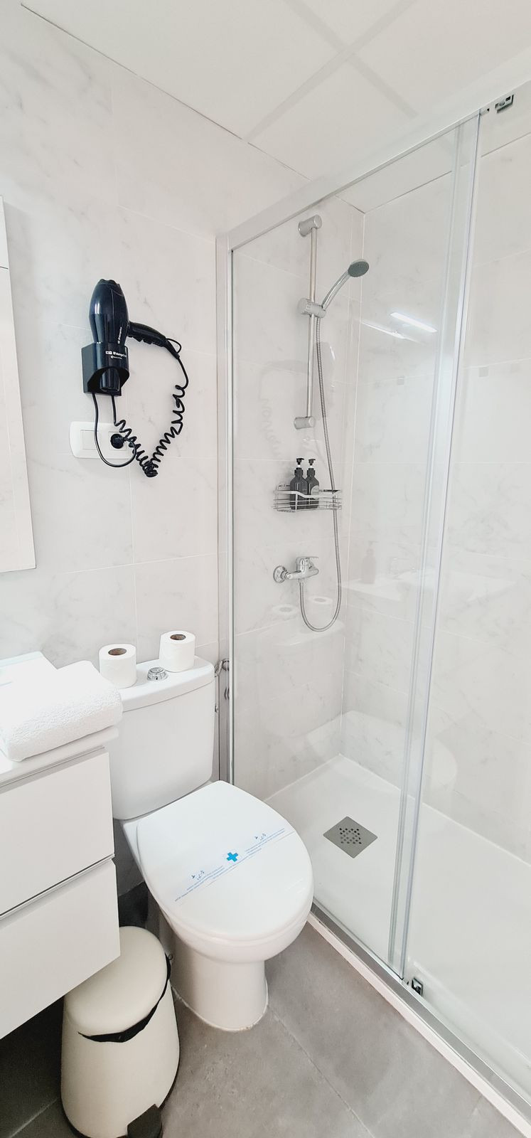 Property main view 17