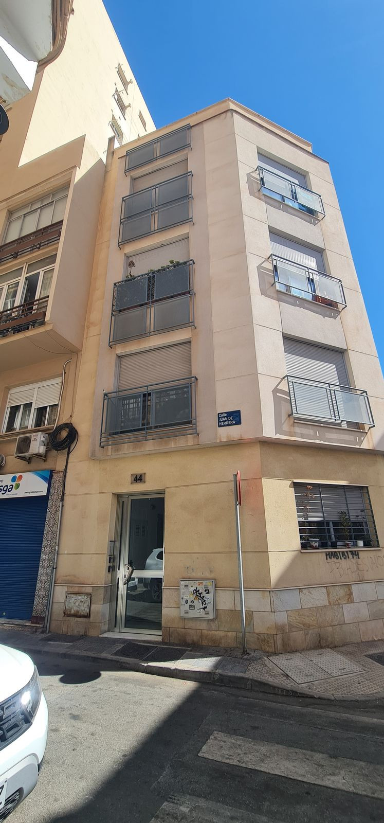 Property main view 18