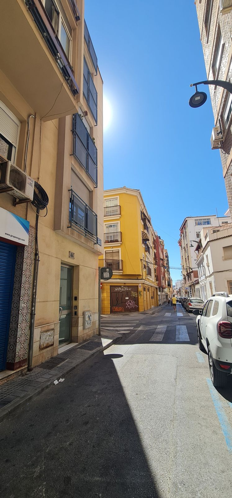 Property main view 19