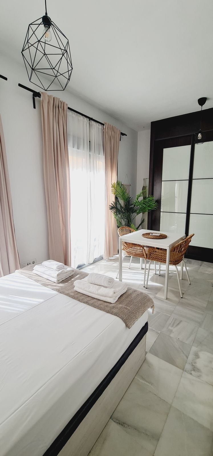 Property main view 2