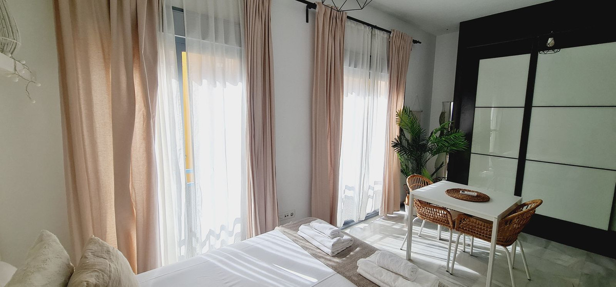 Property main view 3