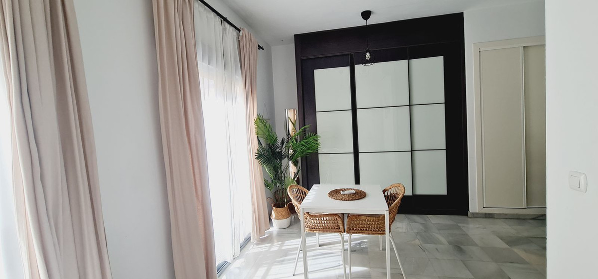 Property main view 4