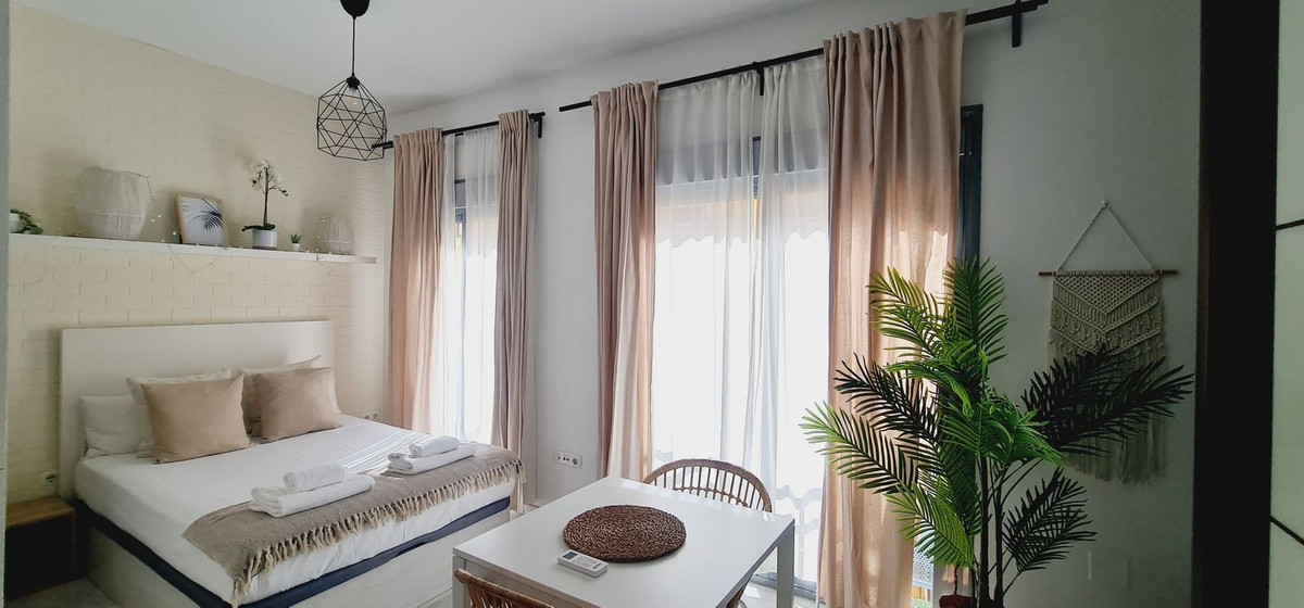 Property main view 5