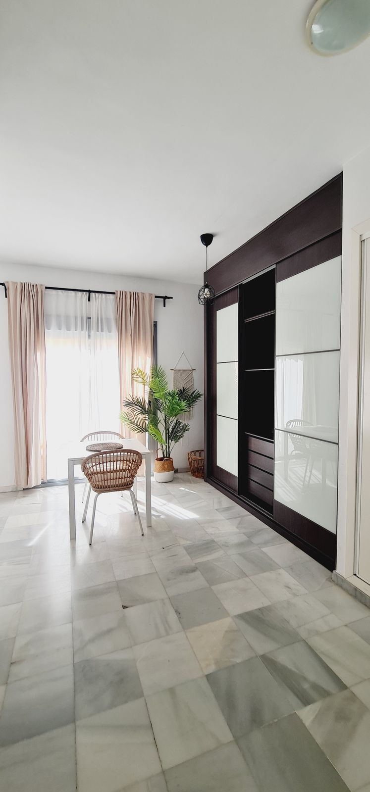 Property main view 6