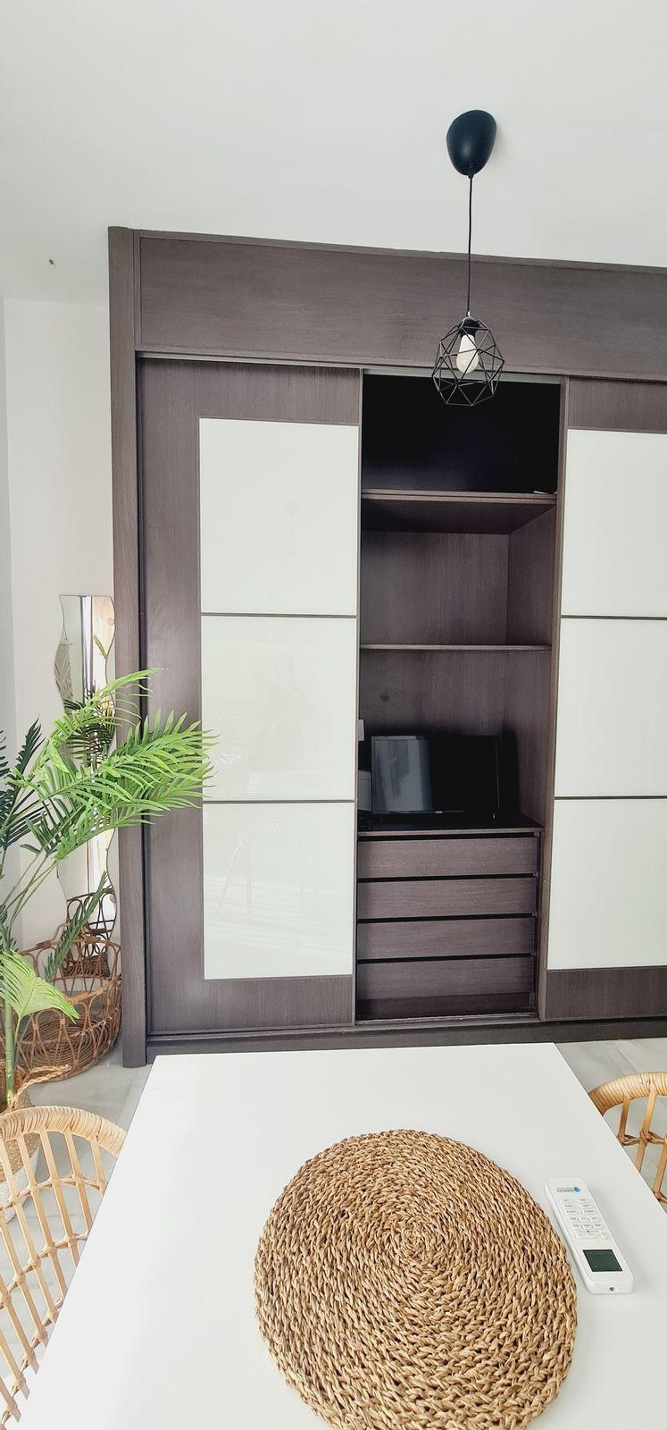 Property main view 7