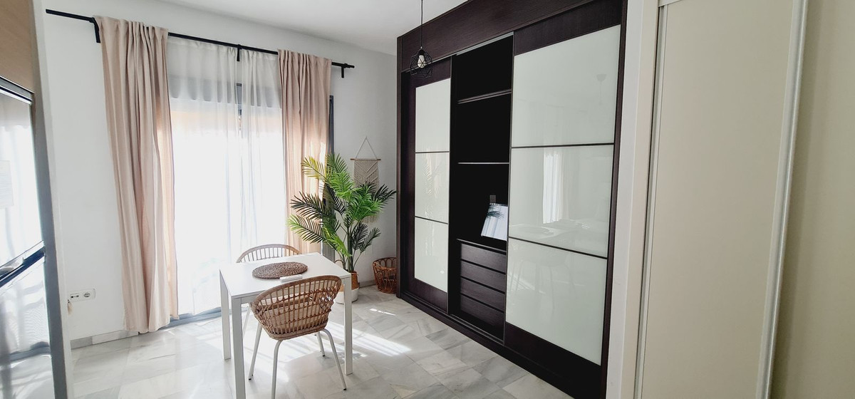 Property main view 8