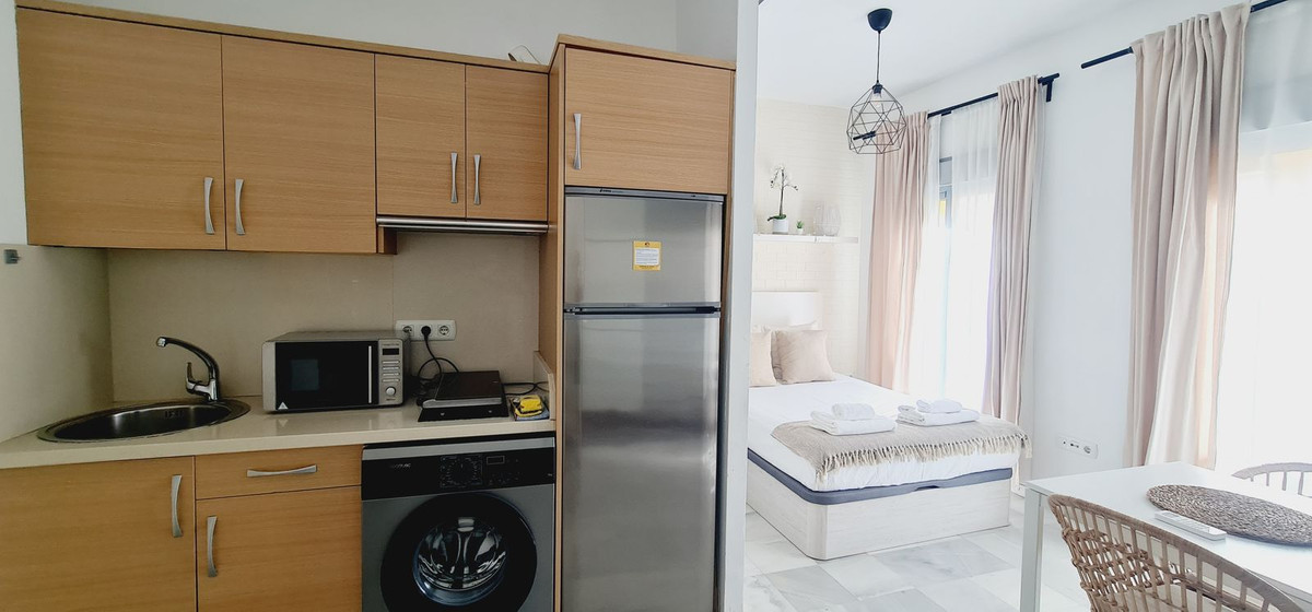 Property main view 9