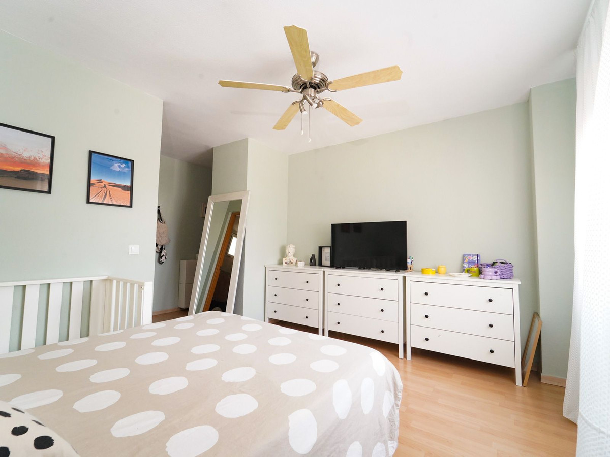 Property main view 10