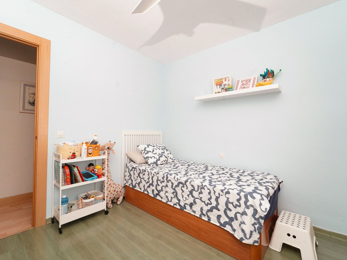 Property main view 13