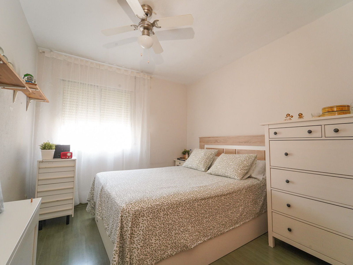 Property main view 14