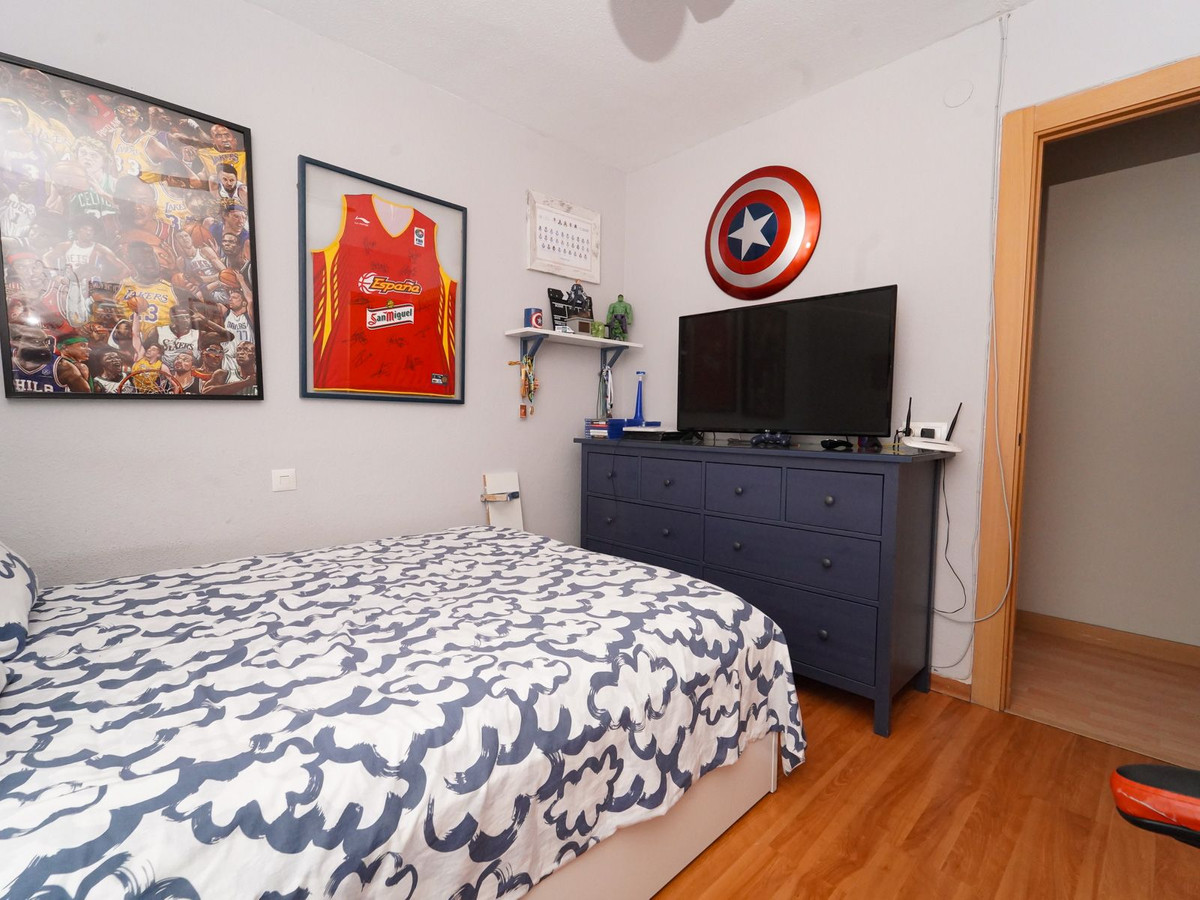 Property main view 16