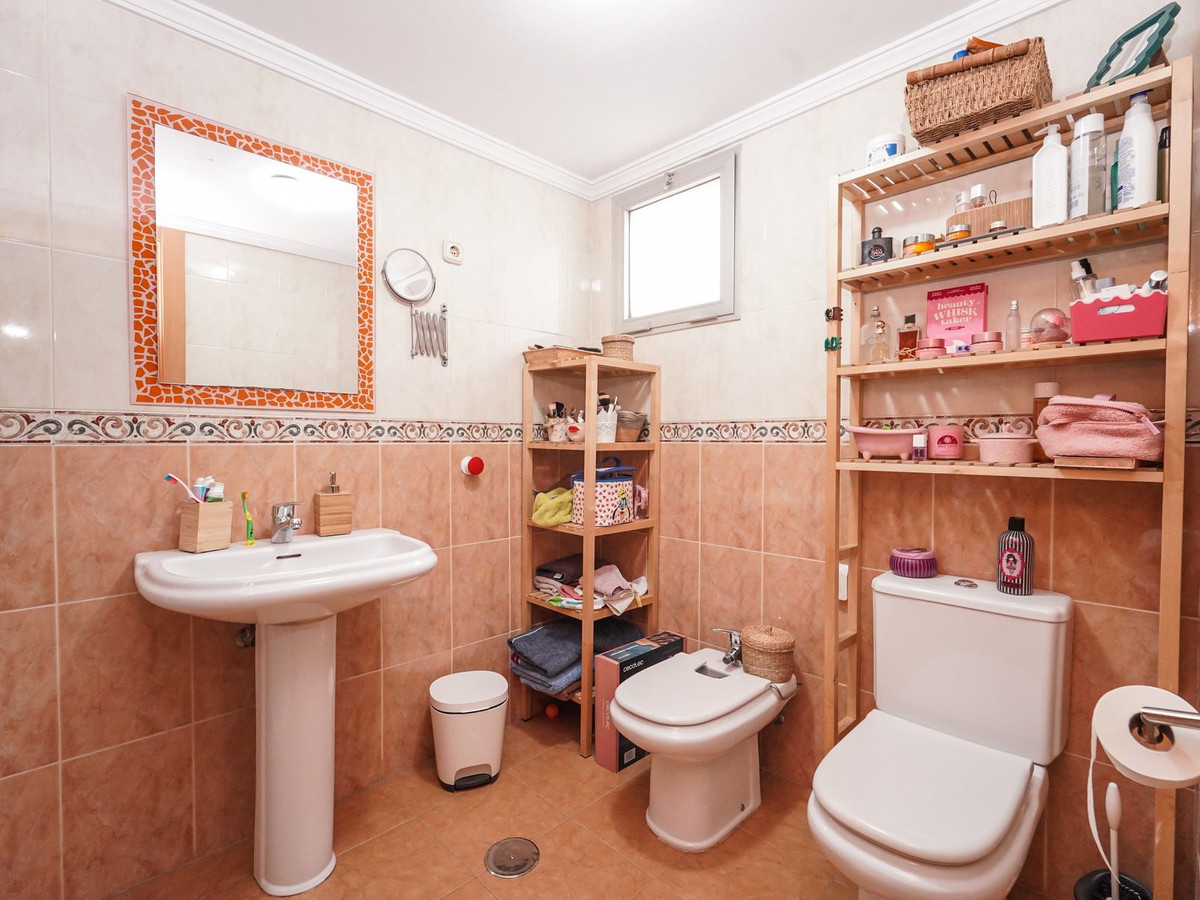 Property main view 18