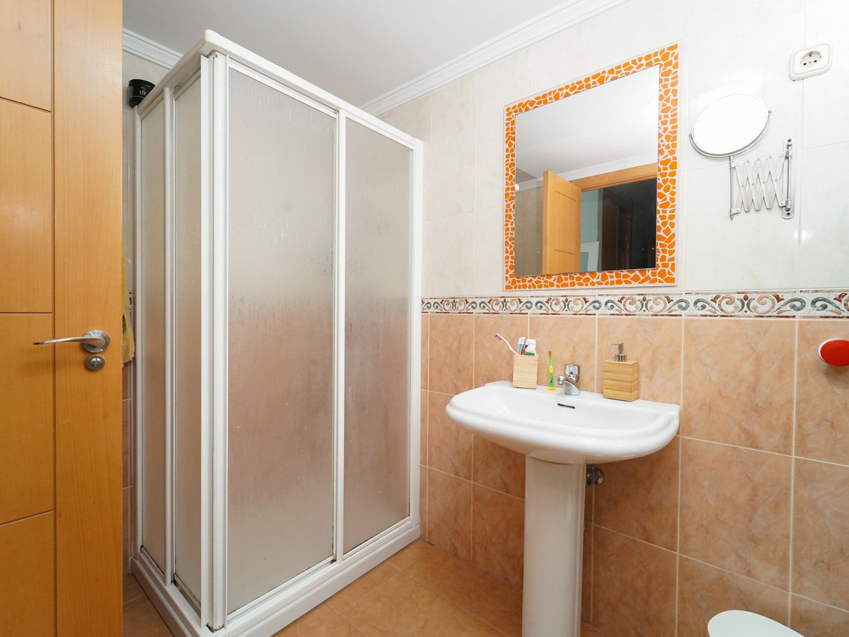 Property main view 19