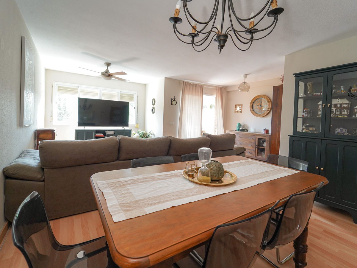 Property main view 2