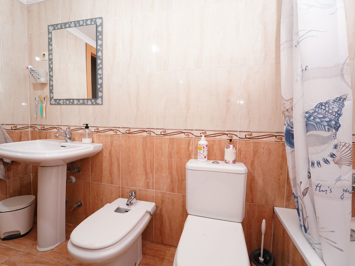 Property main view 21