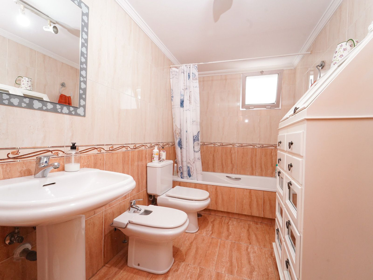 Property main view 22