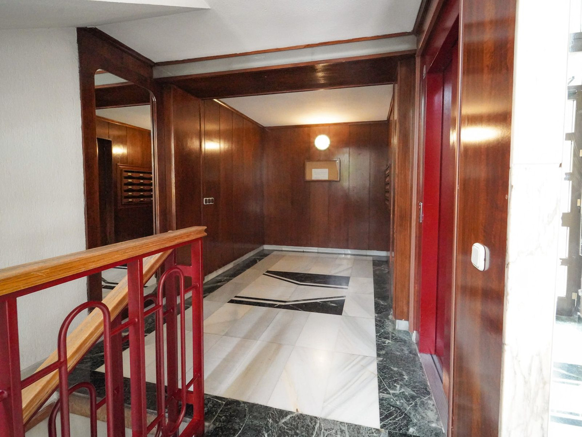 Property main view 25