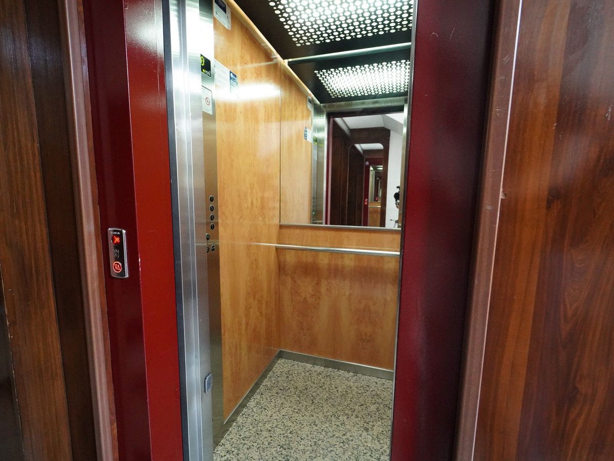 Property main view 26