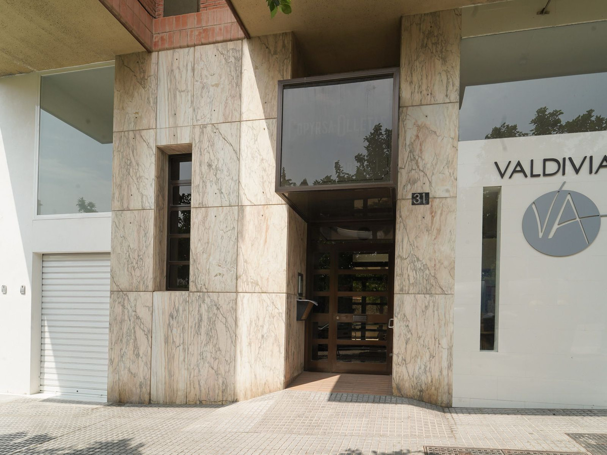 Property main view 27