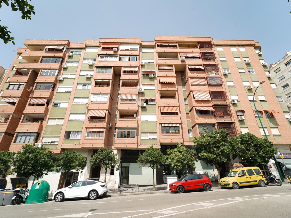 Property main view 28