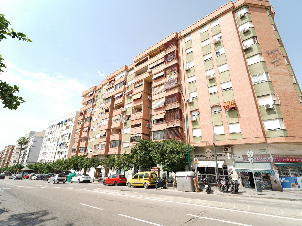 Property main view 29