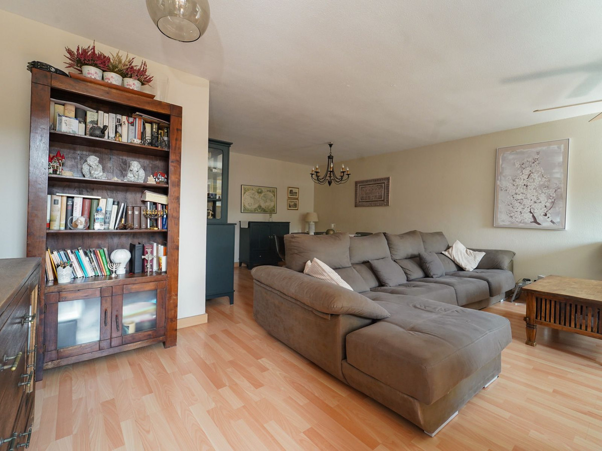 Property main view 3