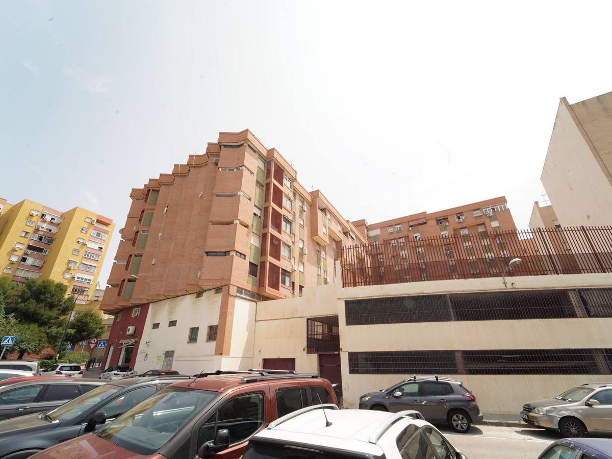 Property main view 30