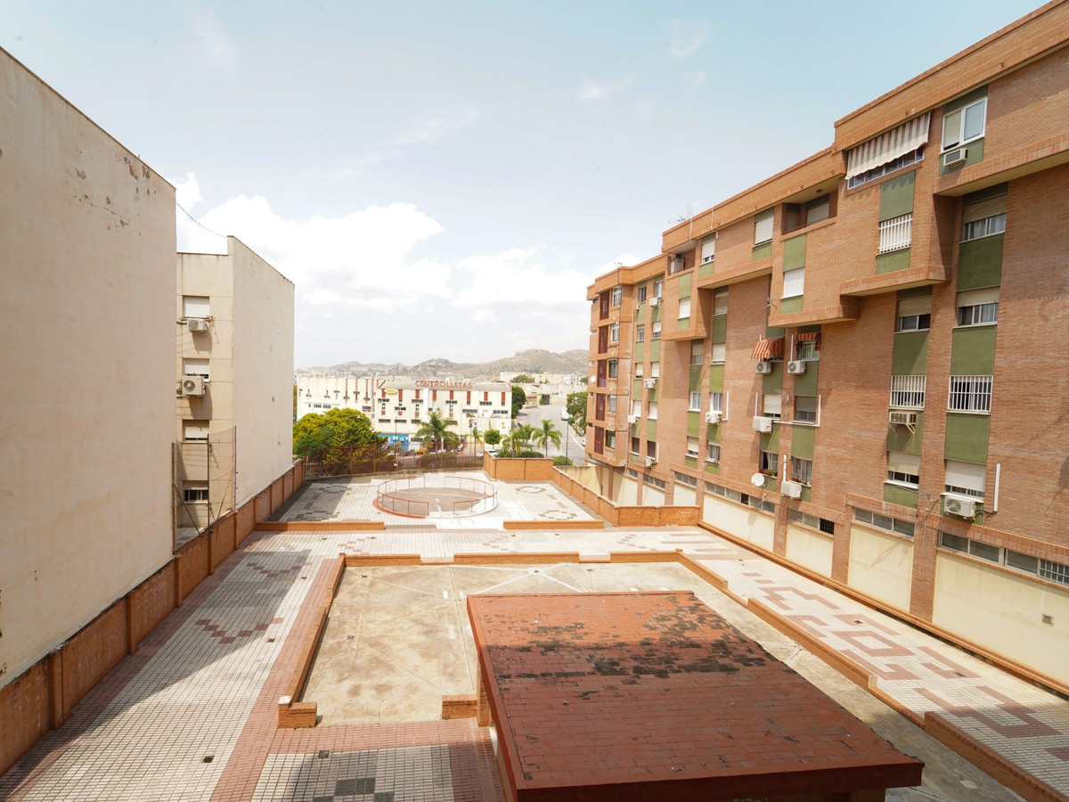 Property main view 31