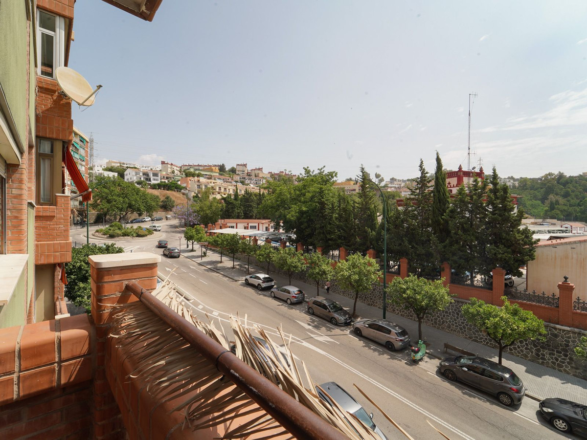 Property main view 32