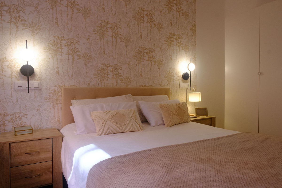 Property main view 10